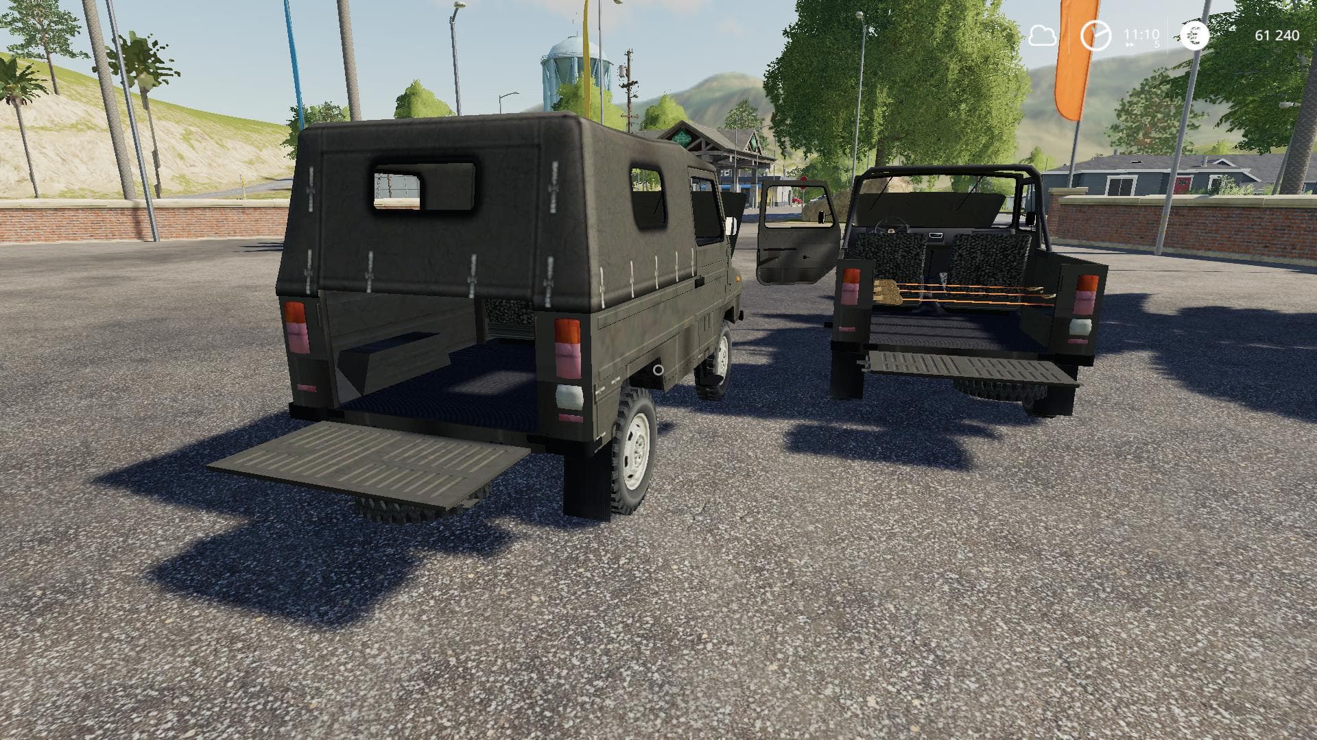 LUAZ 969M 3