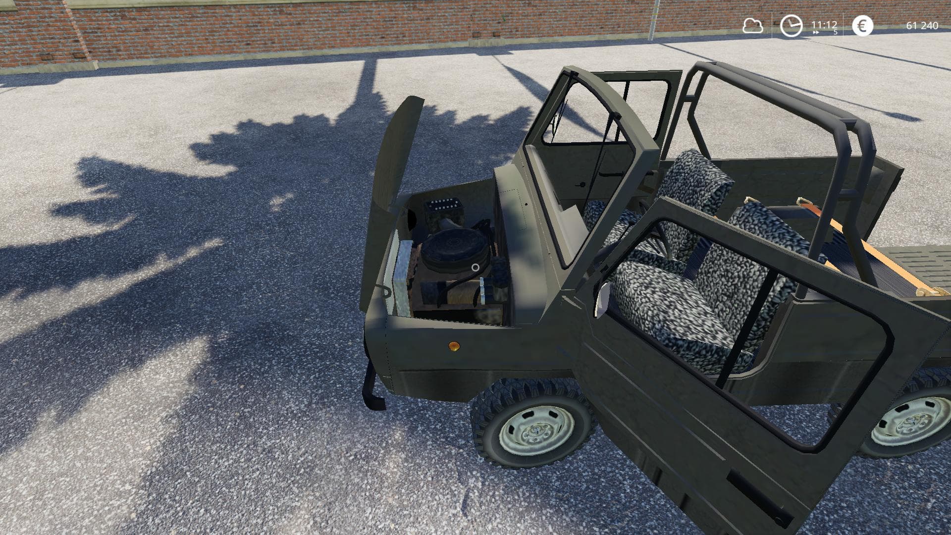 LUAZ 969M