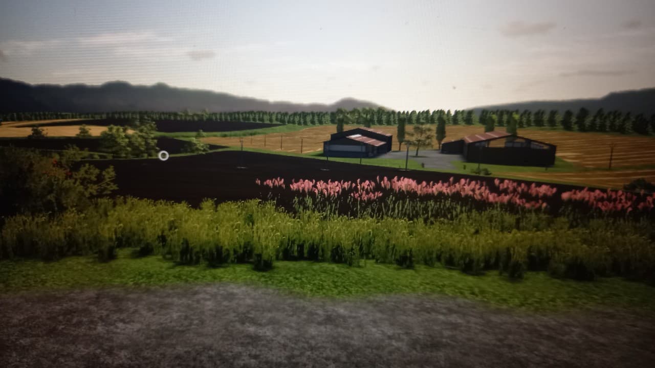 La valle