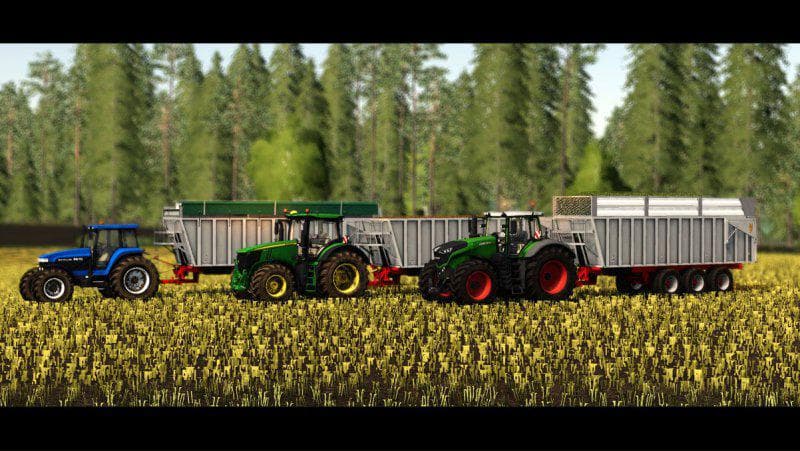 Lacampagne Alu