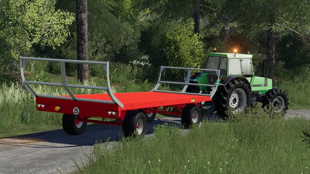 Leboulch 80S10 3