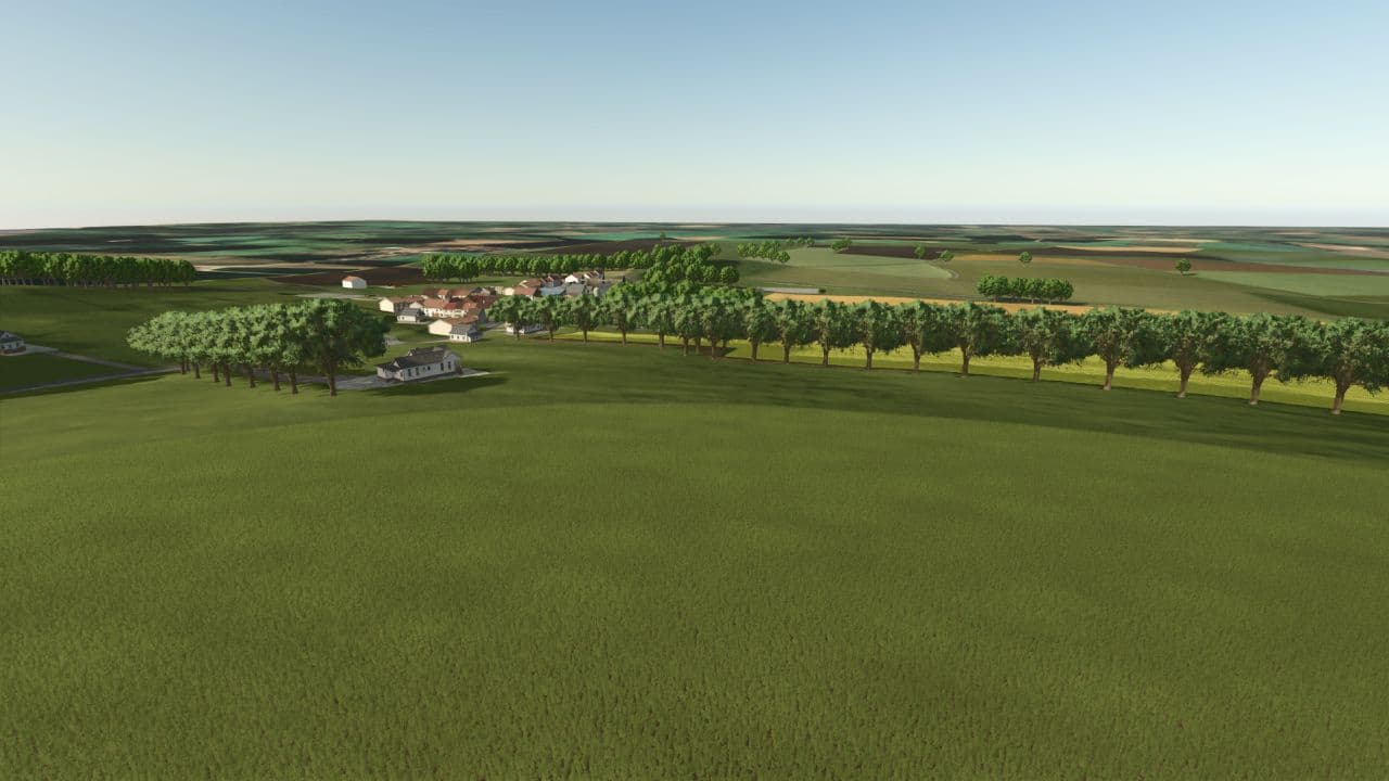 Liocourt 2