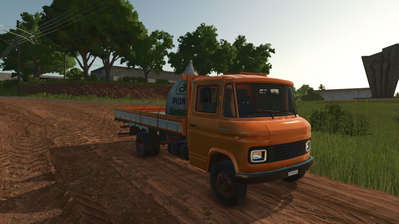 Lizard 608 D 5