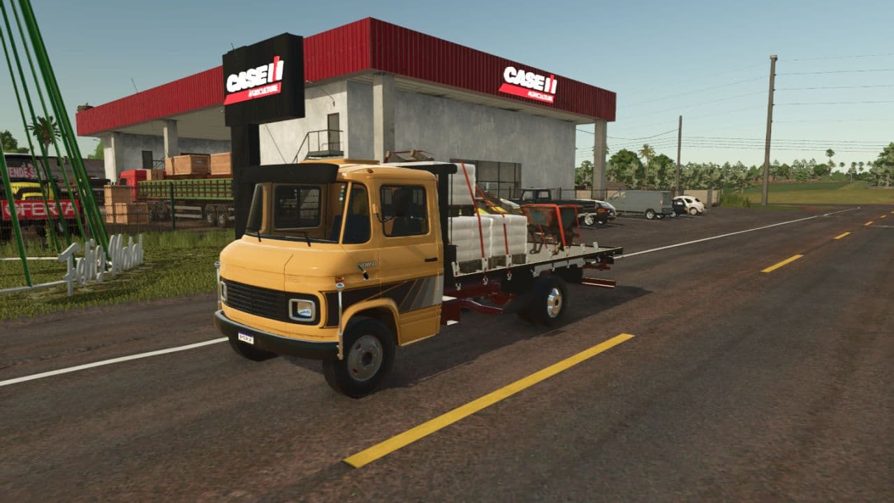 Lizard 608 D 4
