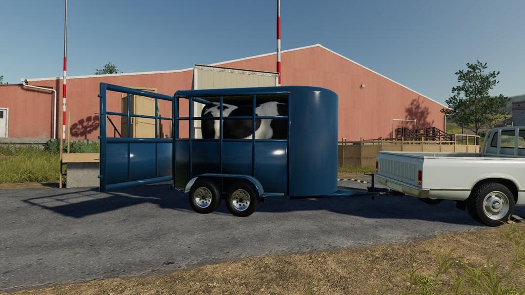 Lizard 500 Series 2