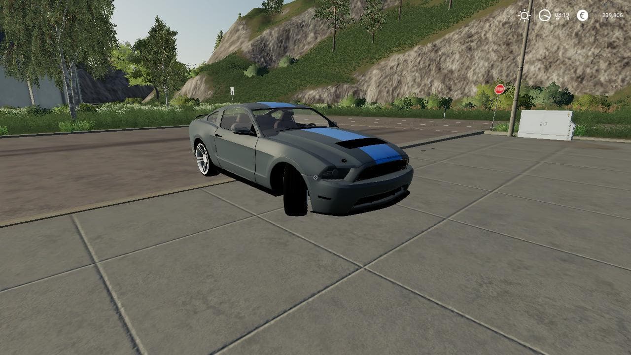 Lizard Road Rage 2