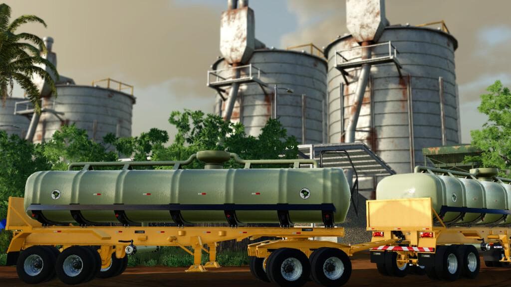 Lizard Tank 40 3
