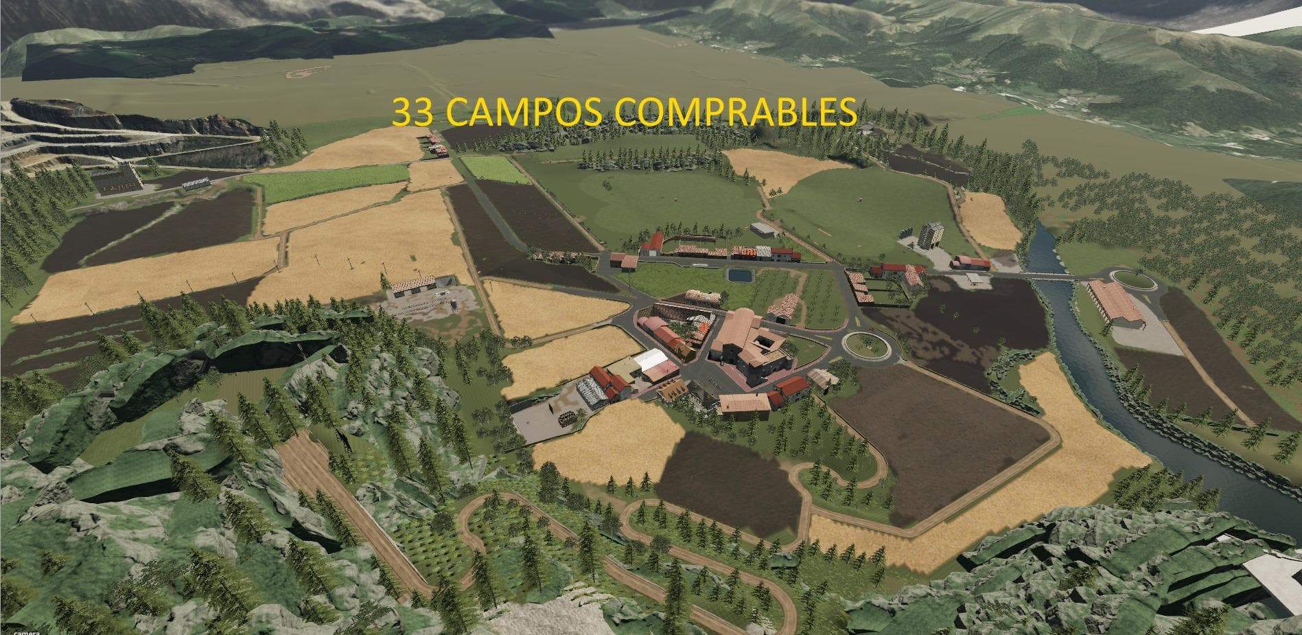 Los pirineos 2