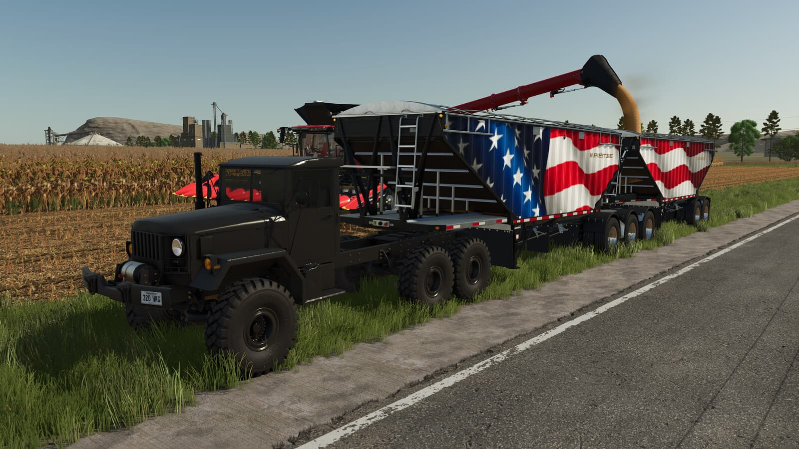 M35