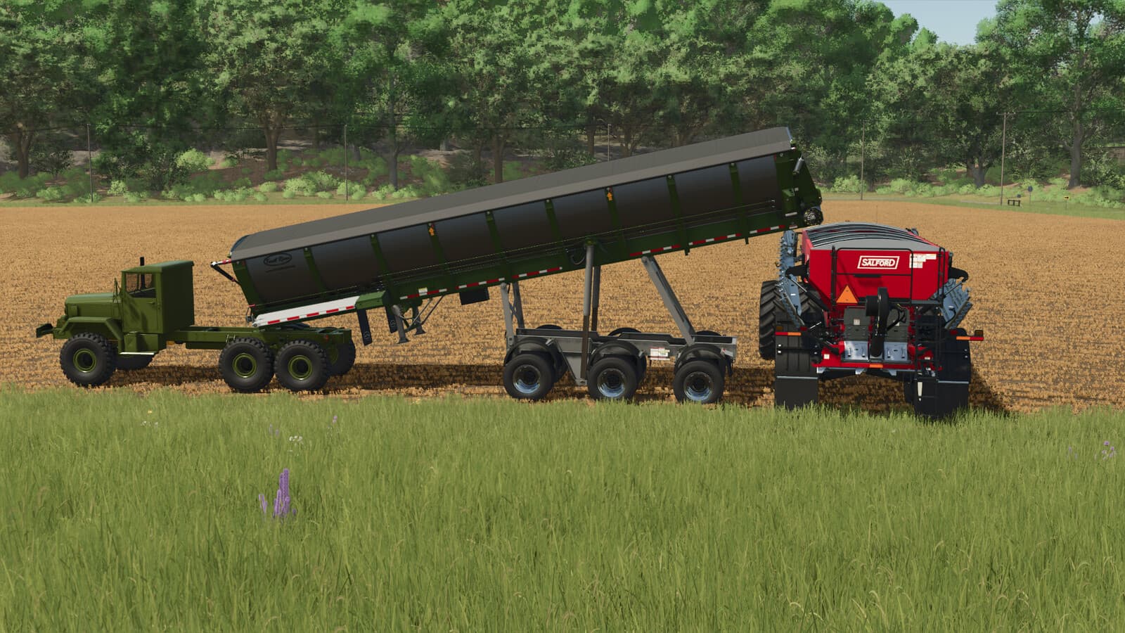 M35 4