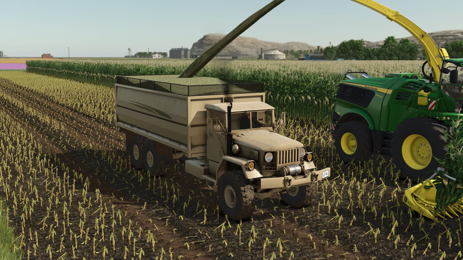 M35 3