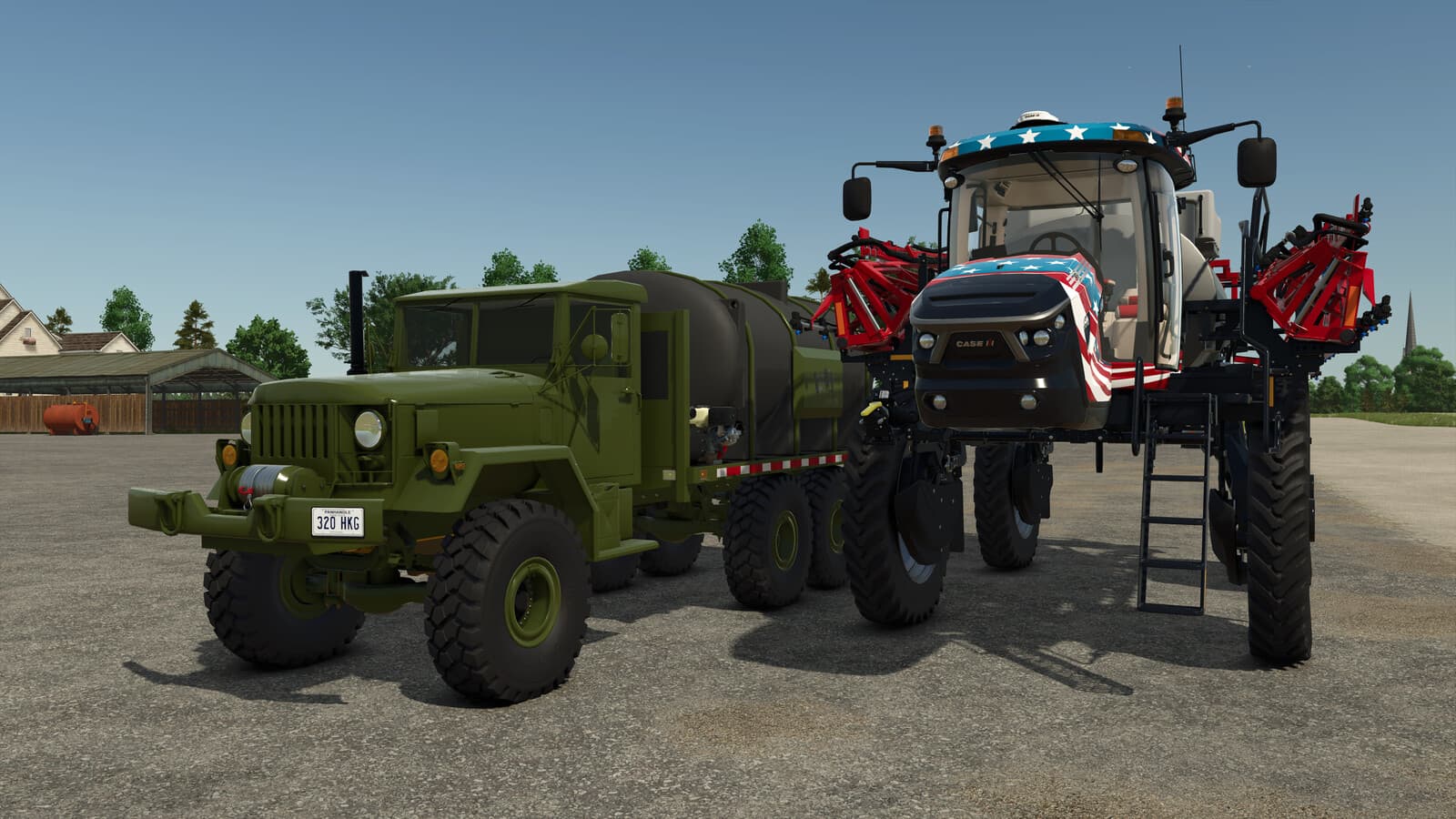 M35 2