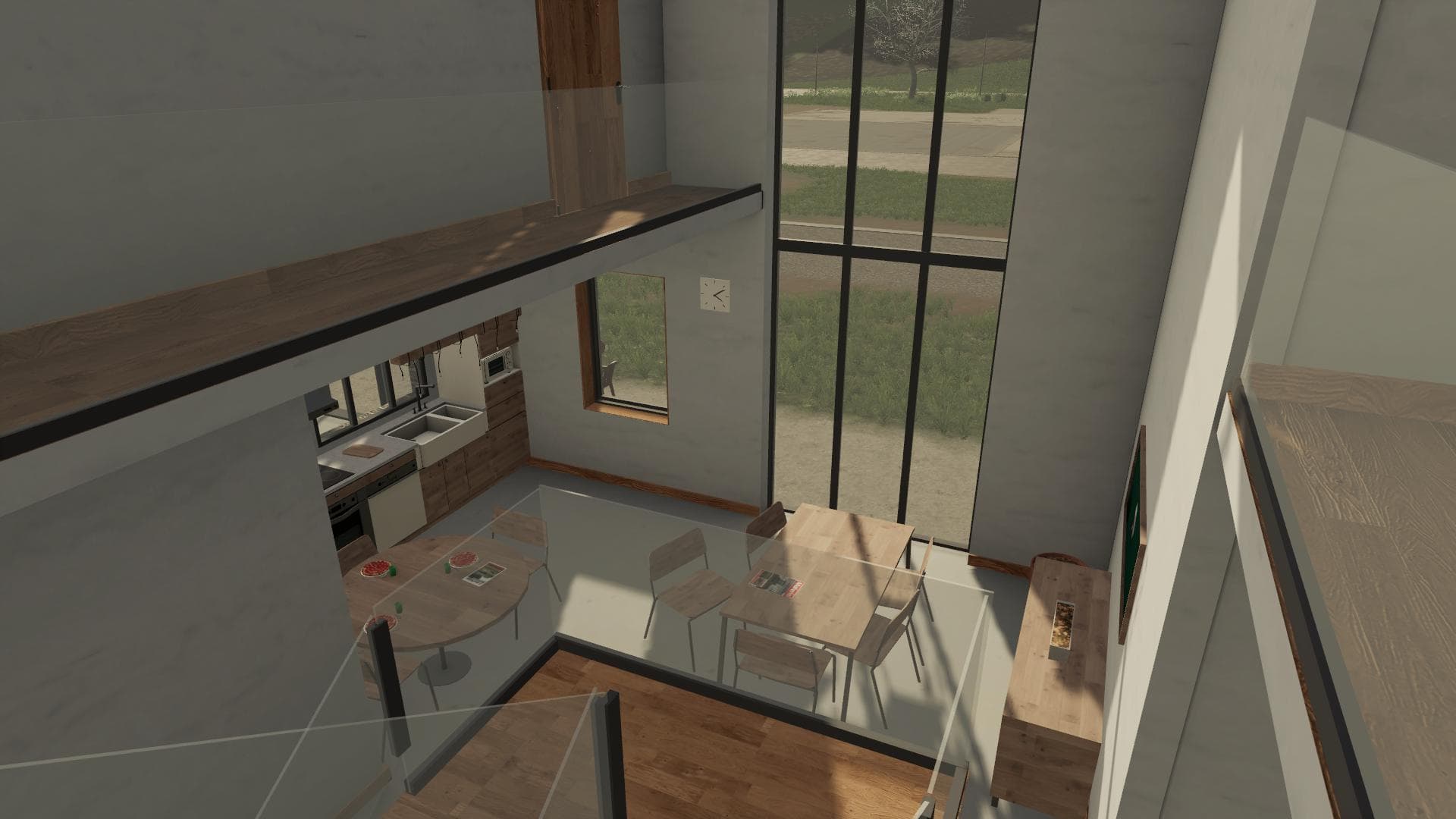 MA7 MAISON AUBRAC 4
