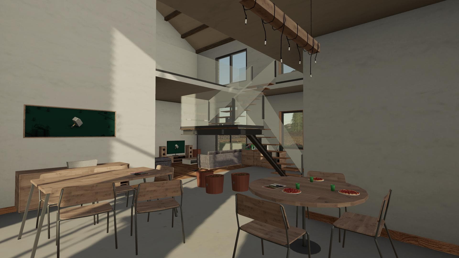 MA7 MAISON AUBRAC 3