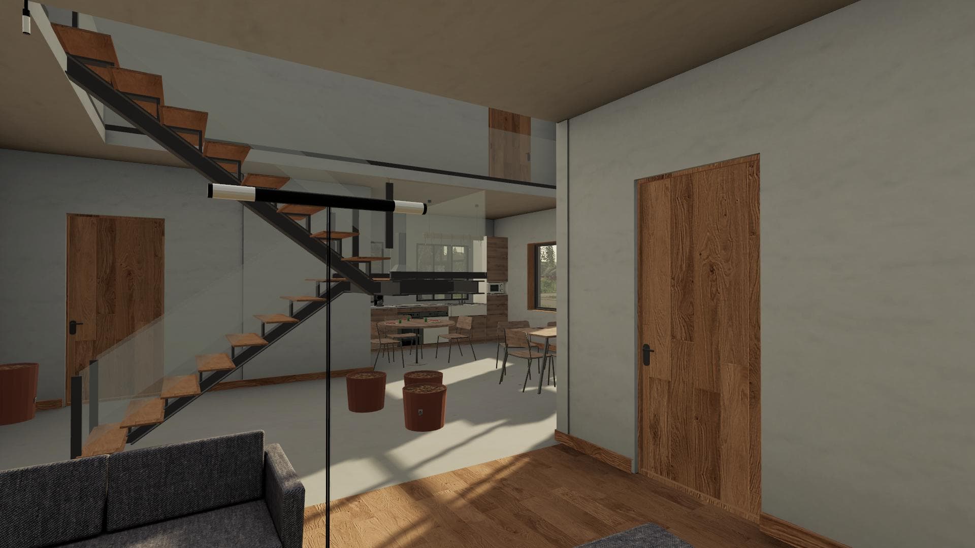 MA7 MAISON AUBRAC 2