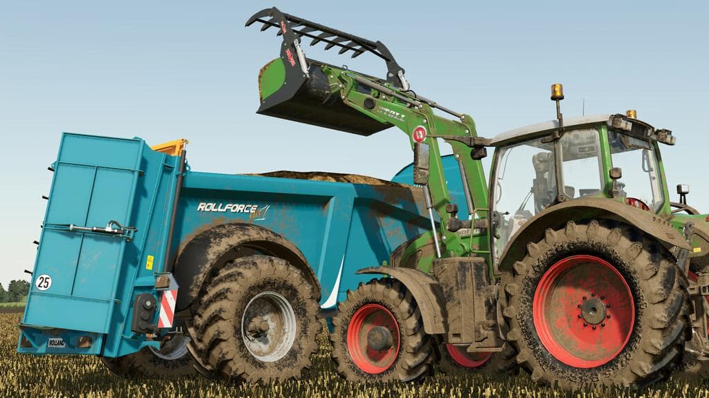 MAGSI TOOL PACK 2