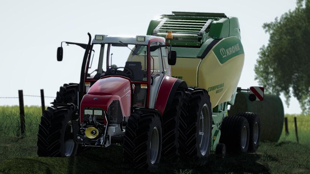 MAIZEPLUS FORAGE EXTENSION 4