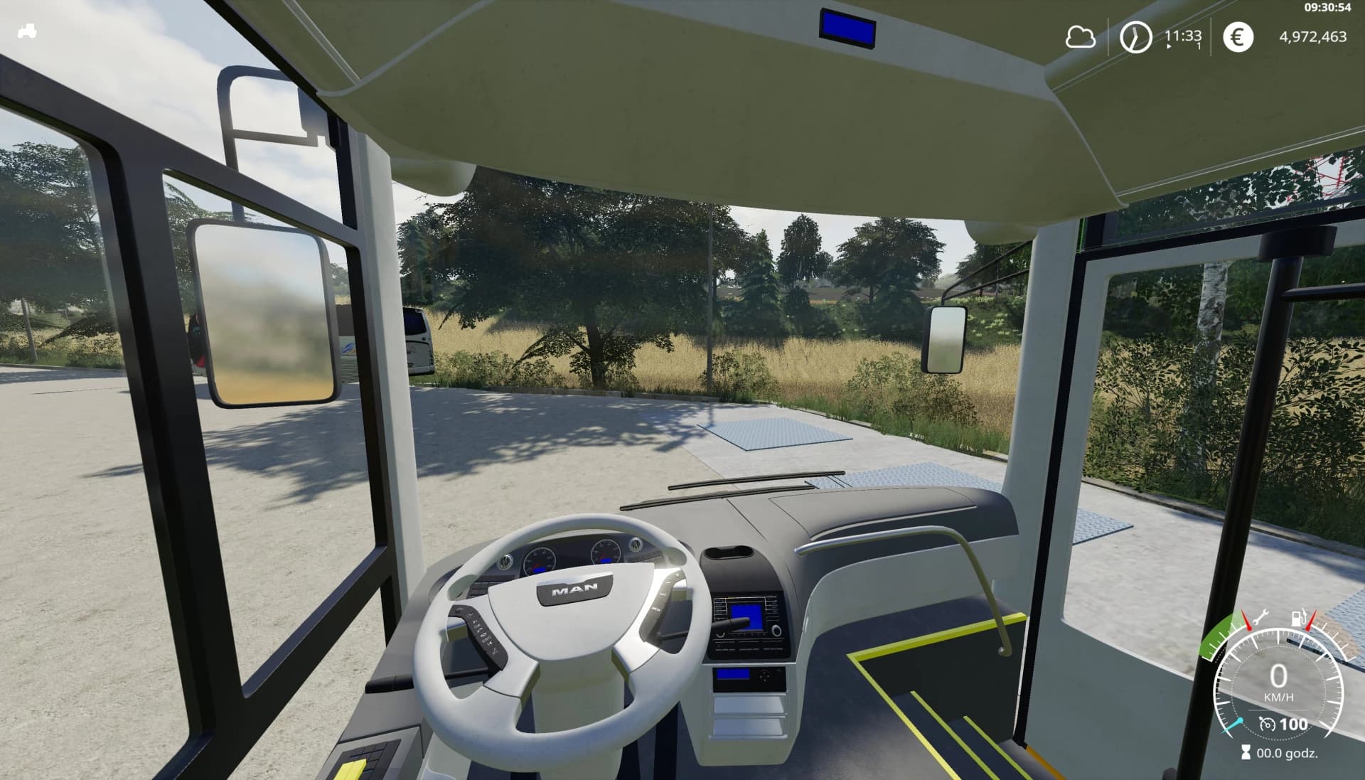 MAN LION´S INTERCITY 2015 4