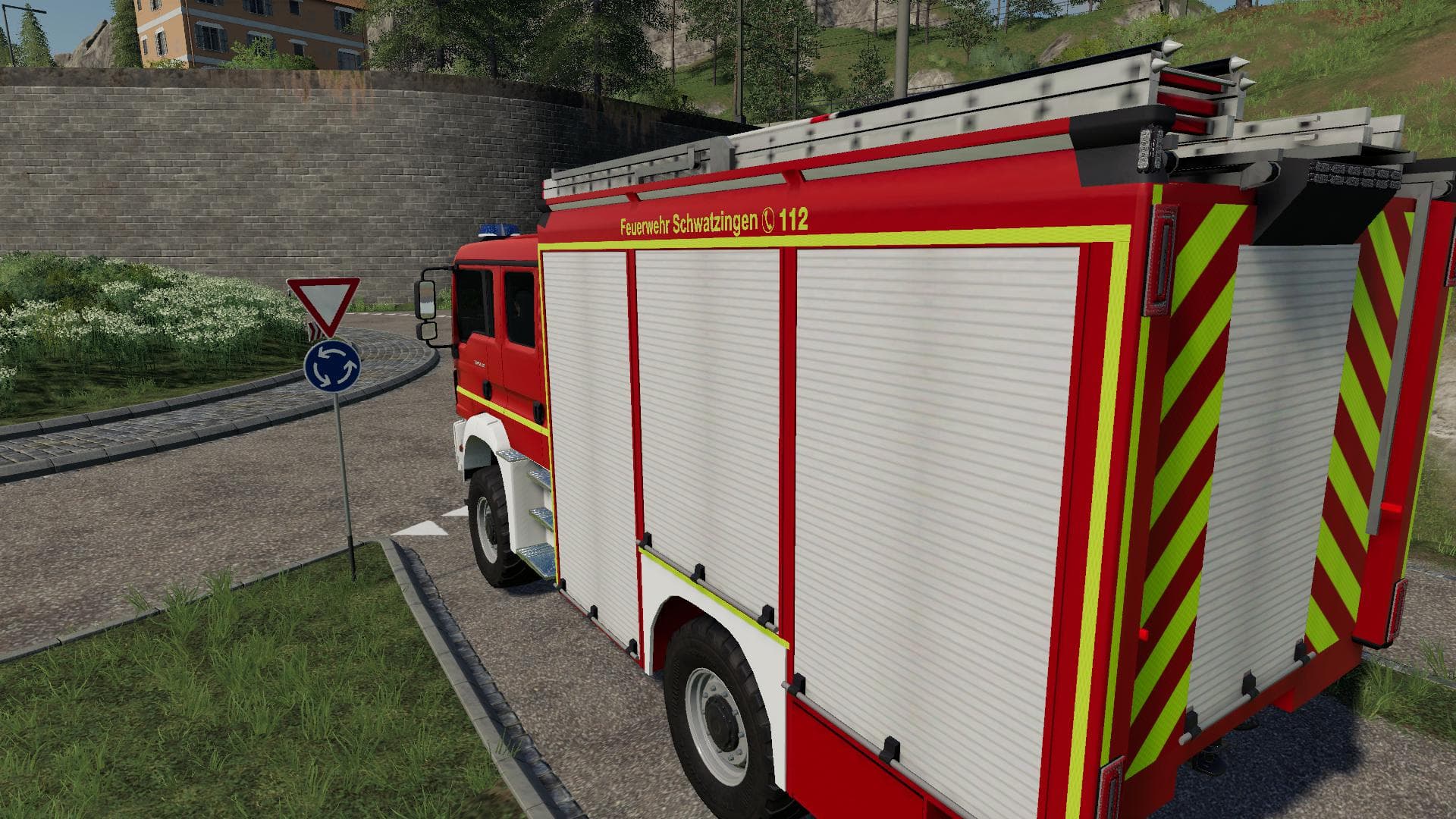 MAN TGM HLF20 VARUS 4