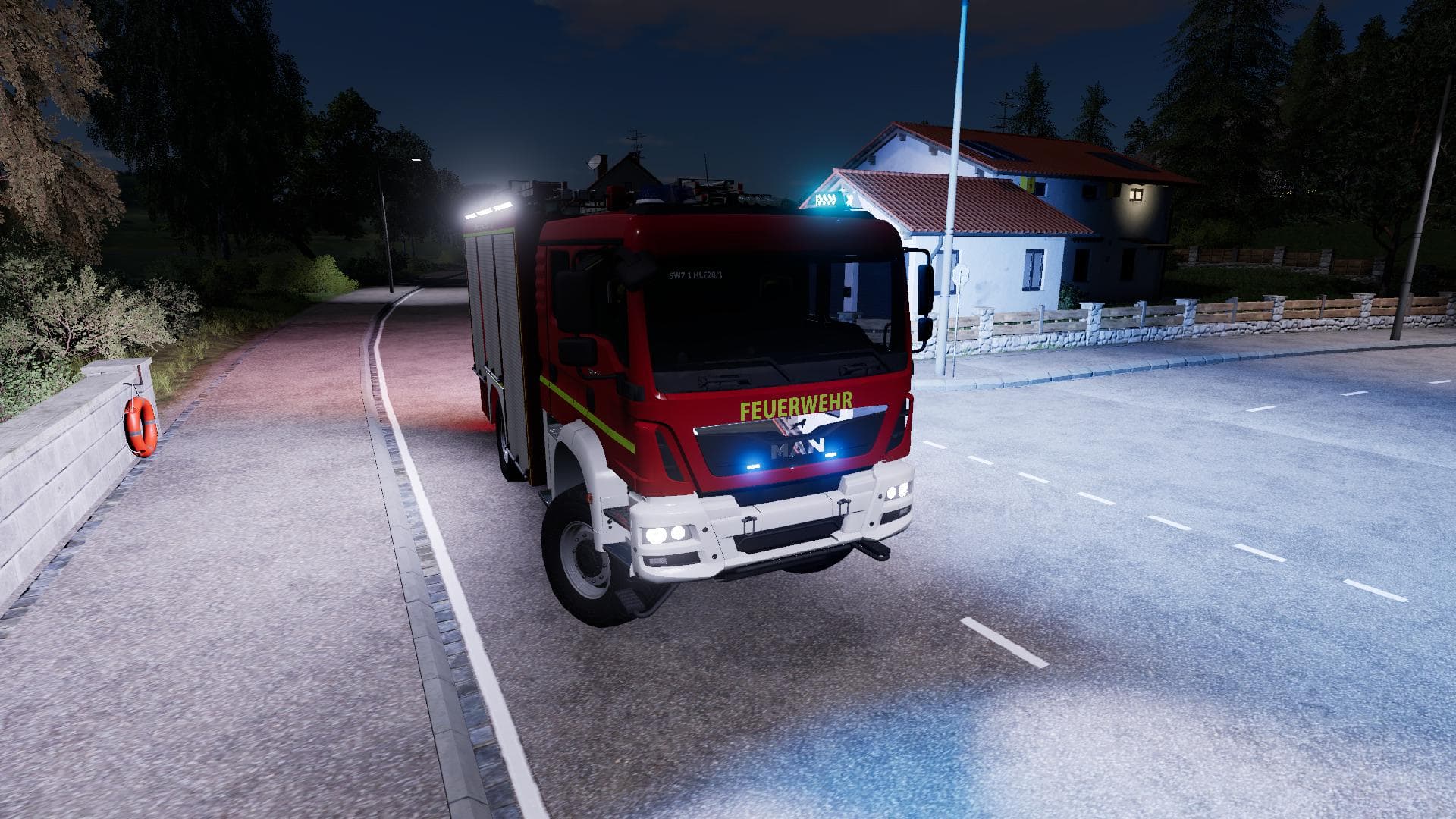 MAN TGM HLF20 VARUS 3
