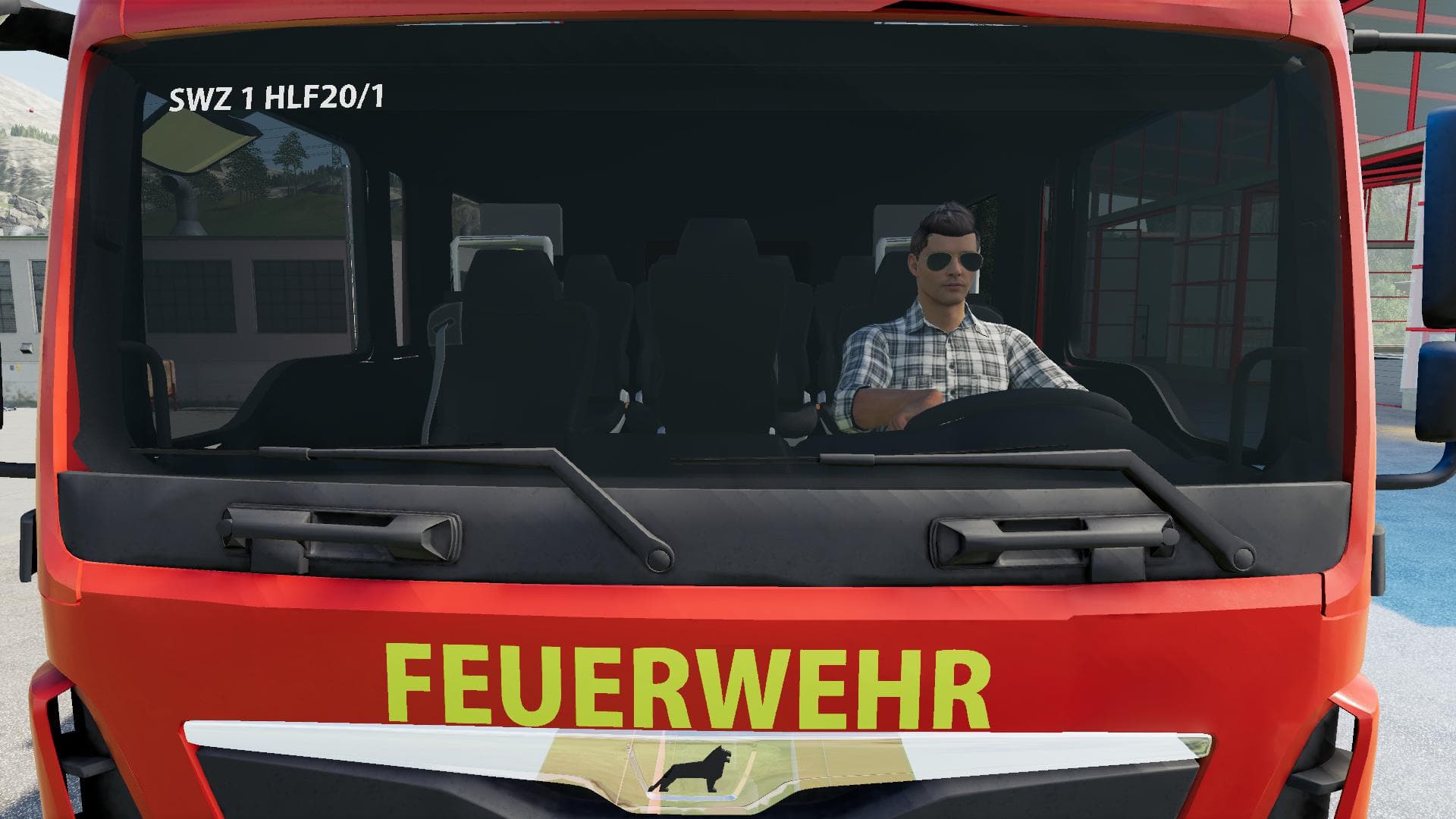 MAN TGM HLF20 VARUS 2