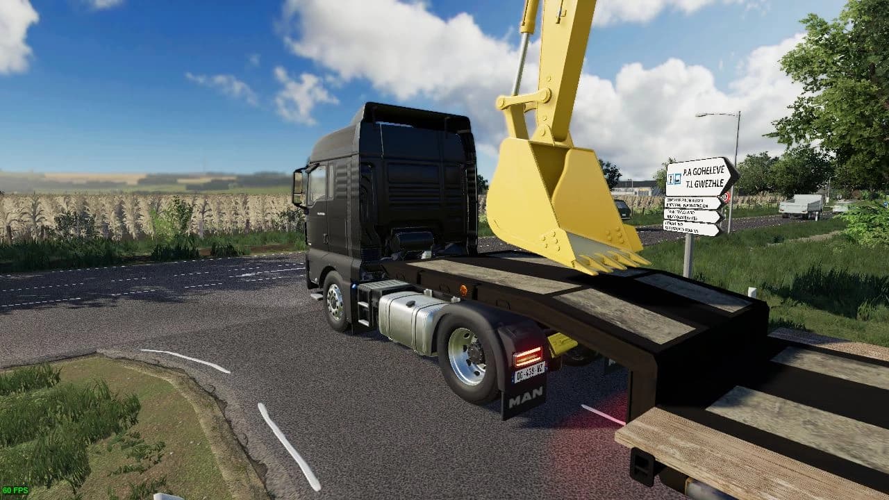 MAN TGX 18.500 EDITED 3