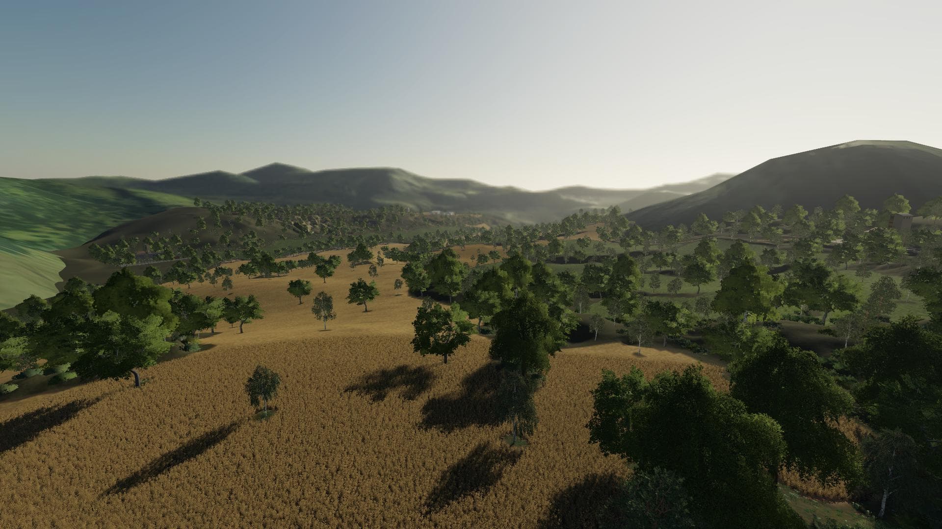 MAP BELJAFEL 5