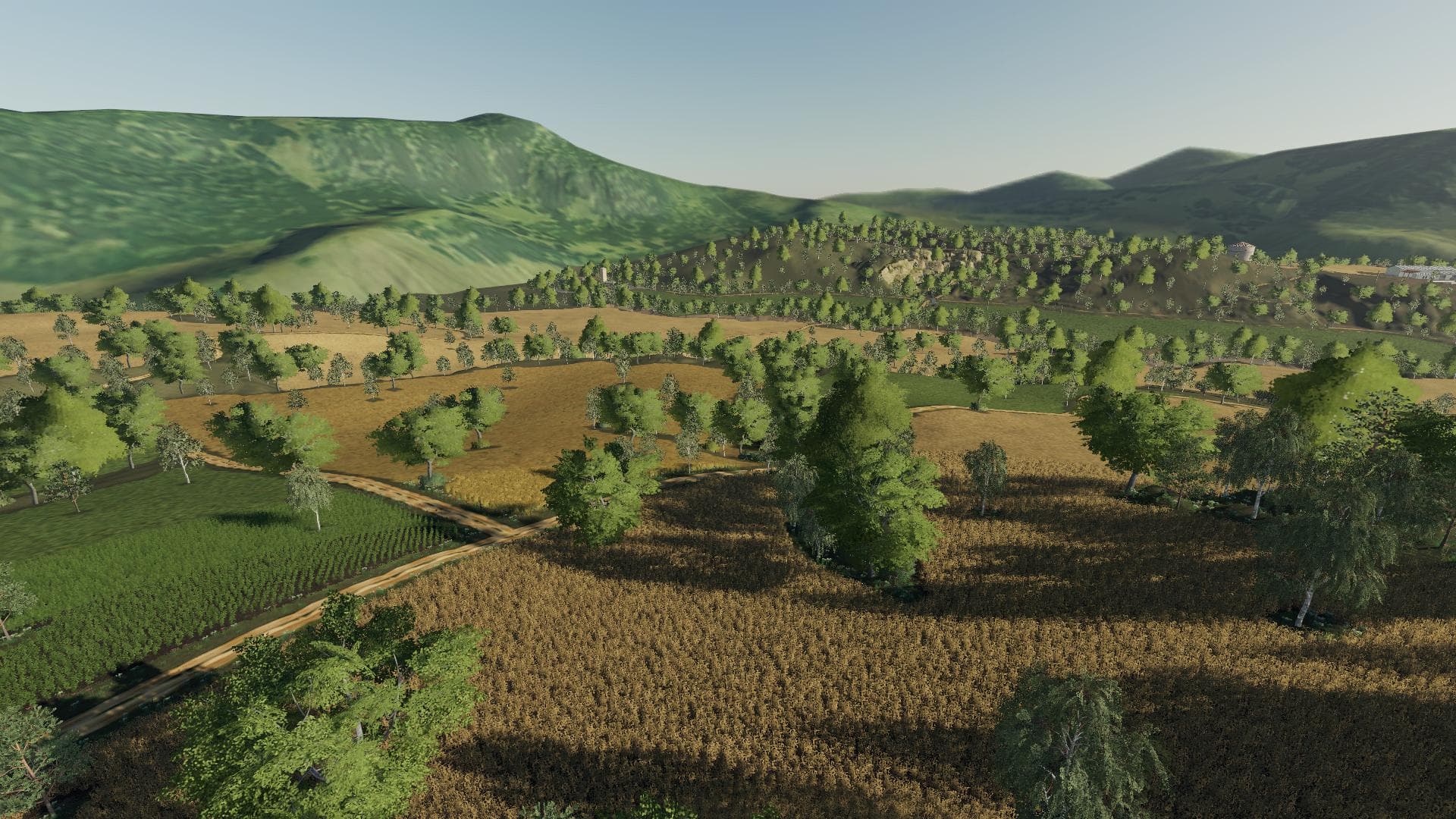 MAP BELJAFEL 4
