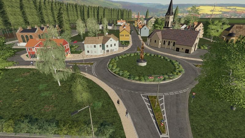 MAP JASO 5