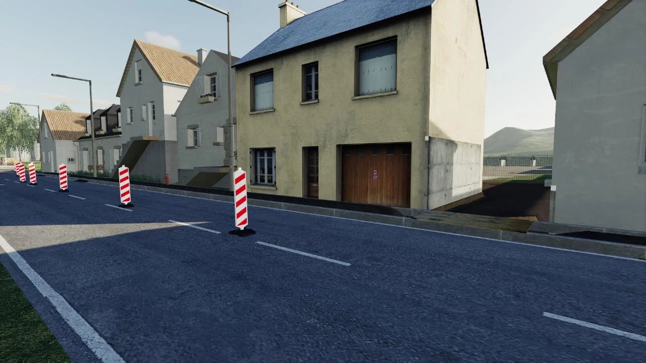 MAP TP BETA 4