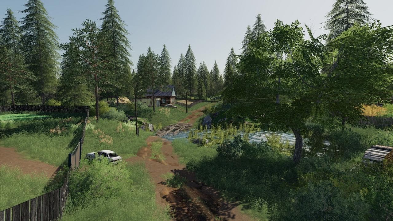 MOLOKOVO MAP 3