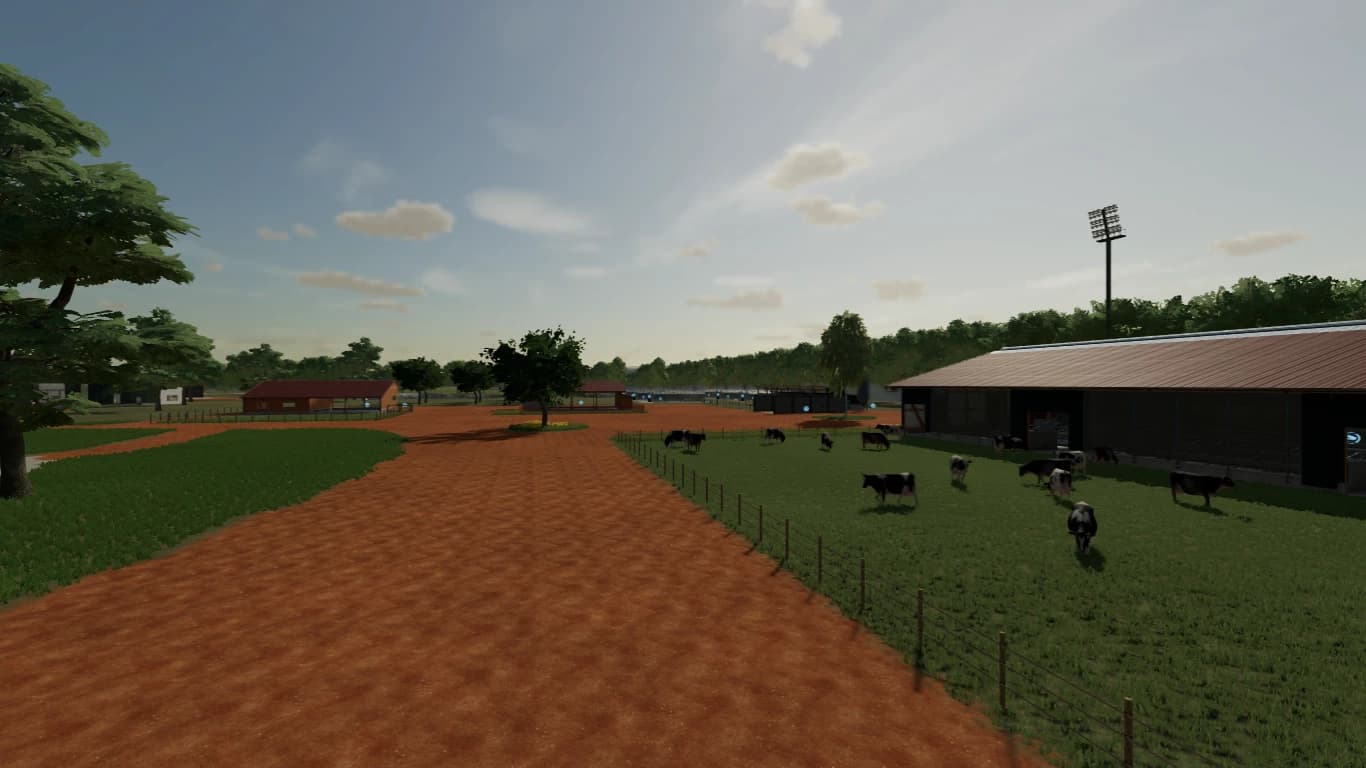 FAZENDA UMARI 5