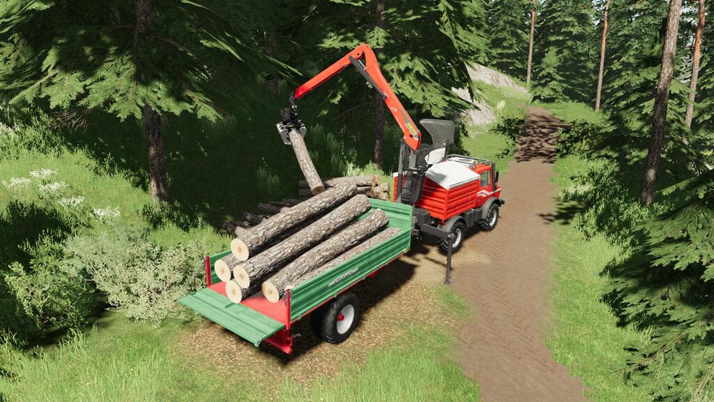 MARATON TIPPER-BUNDLE