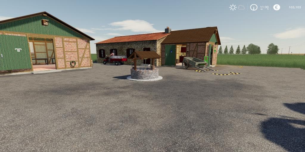 MARMELADE HOME 4