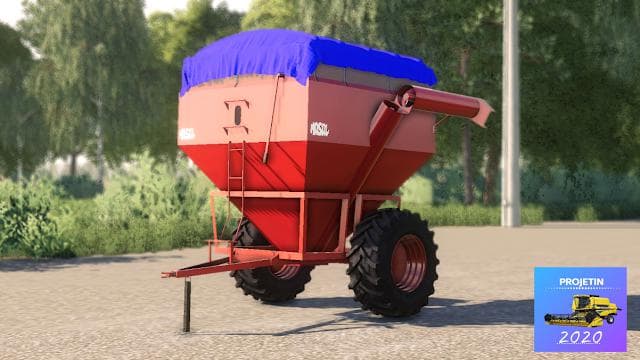 MASAL 11000