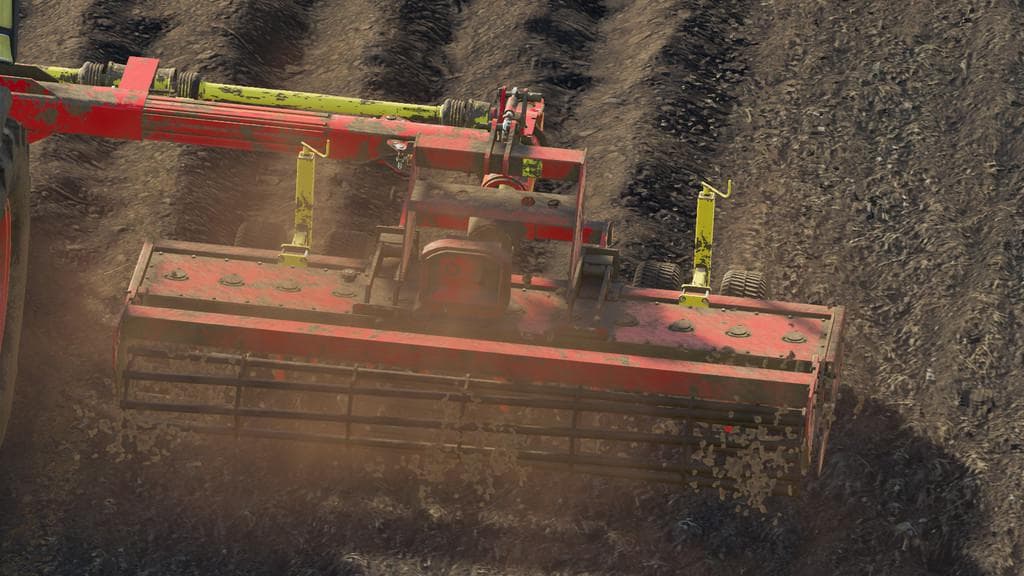 MASCHIO DRAGO DC RAPIDO PLUS 2