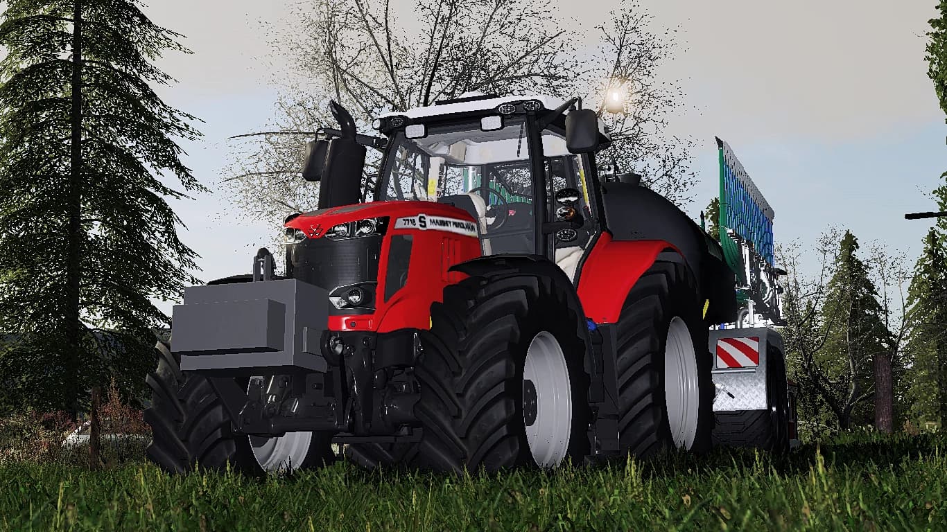 MASSEY FERGUSON 7700S EDIT 3