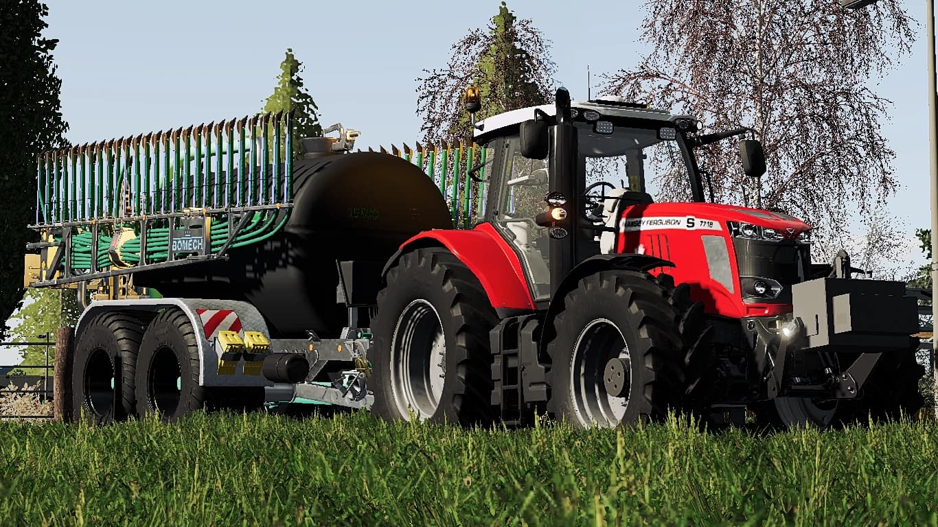 MASSEY FERGUSON 7700S EDIT 2