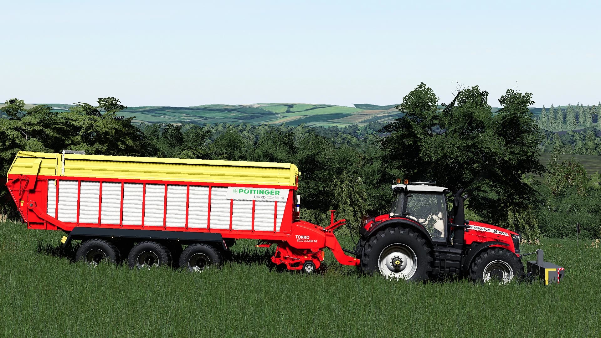 MASSEY FERGUSON 8700S EDIT 4