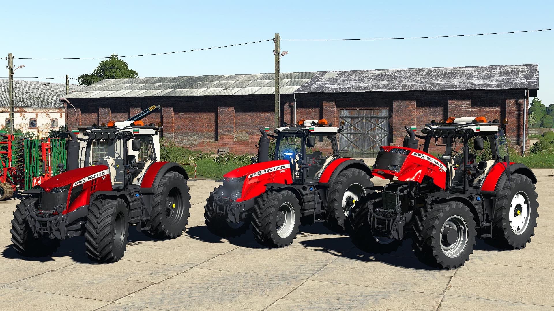 MASSEY FERGUSON 8700S EDIT 3