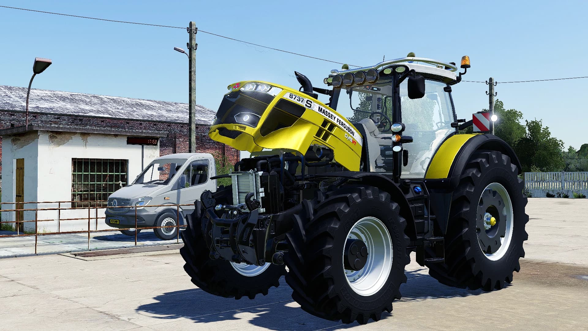 MASSEY FERGUSON 8700S EDIT 2