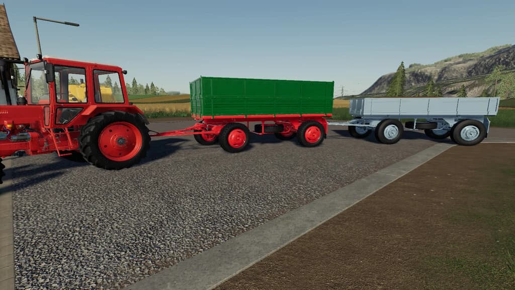 MBP-6.5 TRAILER 2