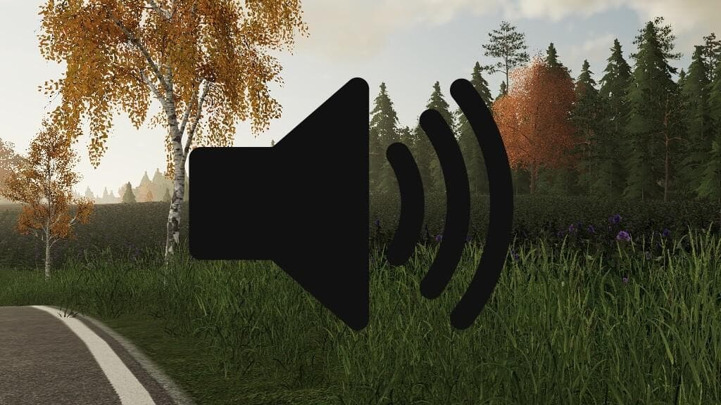 MEADOW SOUND (PREFAB)