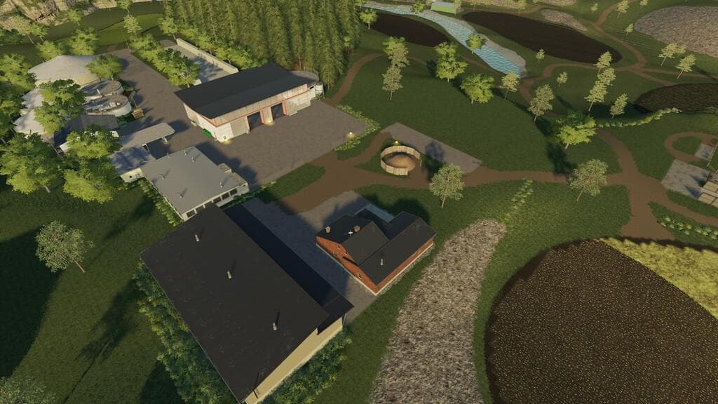 MEADOW VALLEY