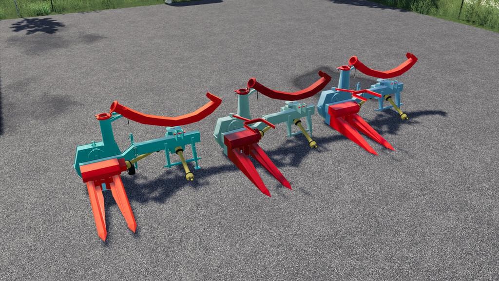 MENGELE MB220