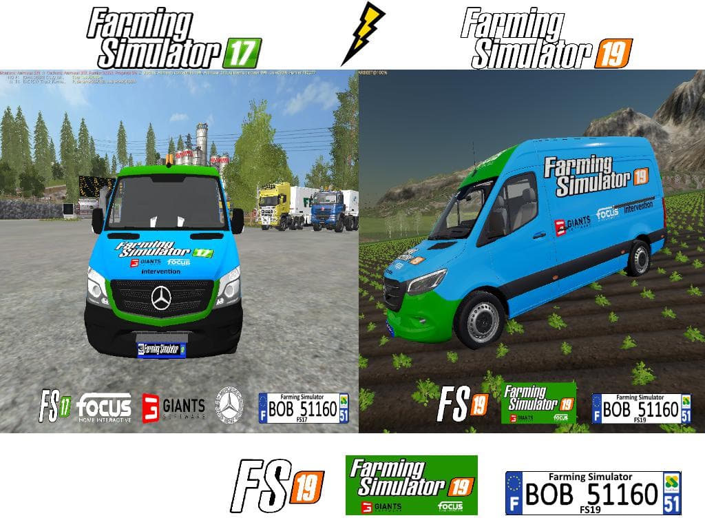 MERCEDES SPRINTER BY BOB51160 3