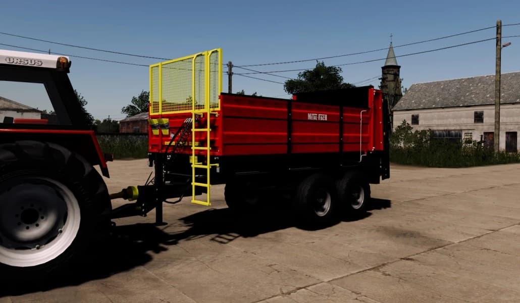 METAL-FACH N267 EDITED 2
