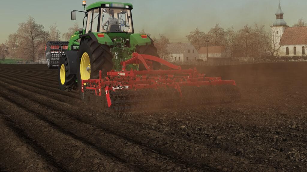 METAL-FACH U457 2
