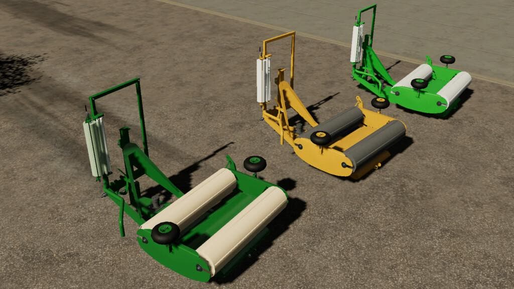 METAL-FACH Z560