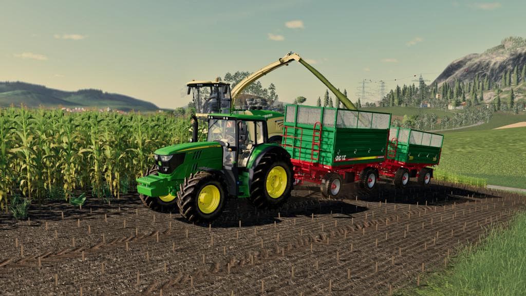 METALTECH DB PACK 3